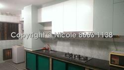 Blk 741 Tampines Street 72 (Tampines), HDB 4 Rooms #118092412